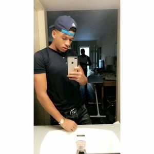 Meet your Posher, Eraldi